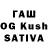 ГАШ hashish Janis Meistars