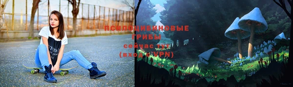 спайс Верхний Тагил