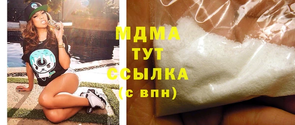 гашик Бородино