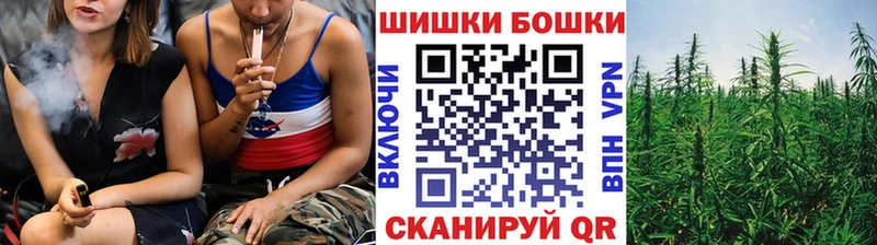 Бошки Шишки конопля  продажа наркотиков  Гороховец 